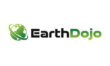 EarthDojo.com